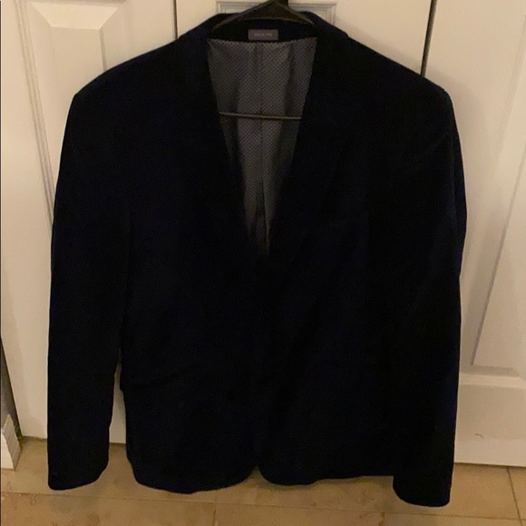 Blazer - Picture 1 of 2